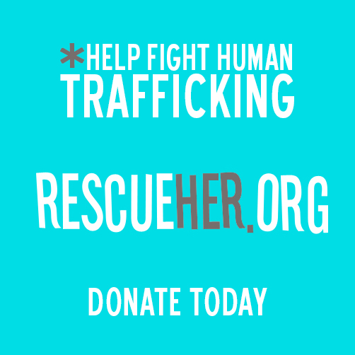 RescueHer.org Image