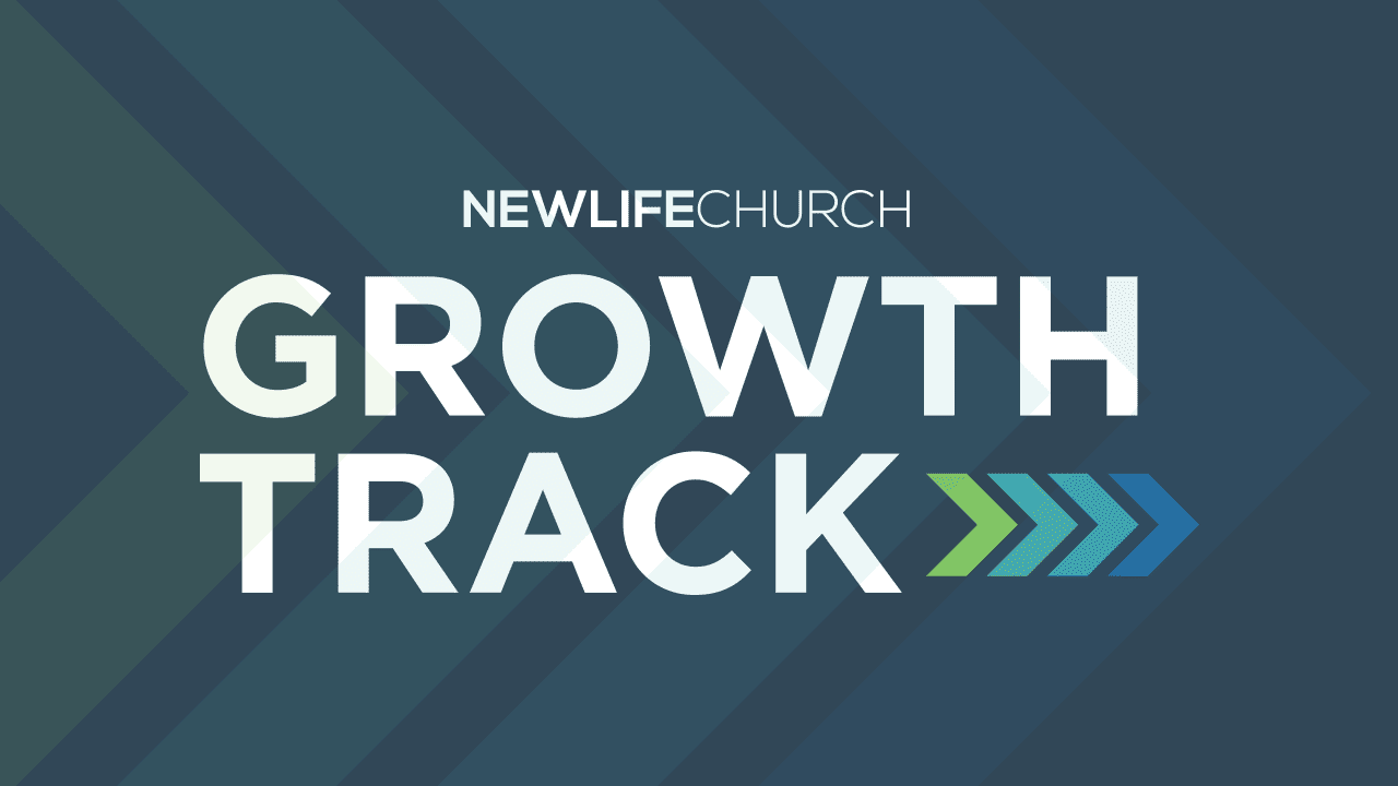 Growth Track