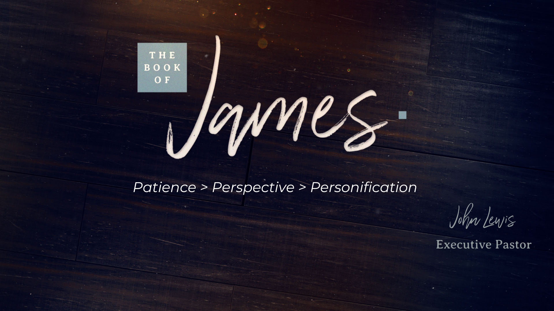 Patience ></noscript> Perspective > Personification Image